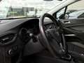 Opel Crossland X Turbo ECOTEC Edition 1.2CC 110PK Blanc - thumbnail 10