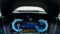 BMW i8 Coupe AWD  - Head Up Schwarz - thumbnail 9
