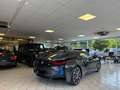 BMW i8 Coupe AWD  - Head Up Schwarz - thumbnail 13