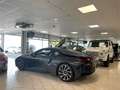 BMW i8 Coupe AWD  - Head Up Schwarz - thumbnail 15