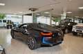 BMW i8 Coupe AWD  - Head Up Schwarz - thumbnail 11