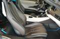 BMW i8 Coupe AWD  - Head Up Schwarz - thumbnail 7