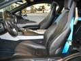 BMW i8 Coupe AWD  - Head Up Schwarz - thumbnail 5
