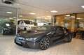 BMW i8 Coupe AWD  - Head Up Schwarz - thumbnail 14