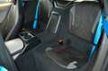 BMW i8 Coupe AWD  - Head Up Schwarz - thumbnail 10