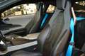 BMW i8 Coupe AWD  - Head Up Schwarz - thumbnail 8