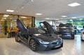 BMW i8 Coupe AWD  - Head Up Schwarz - thumbnail 12