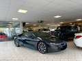 BMW i8 Coupe AWD  - Head Up Schwarz - thumbnail 3