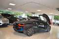 BMW i8 Coupe AWD  - Head Up Schwarz - thumbnail 2