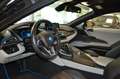 BMW i8 Coupe AWD  - Head Up Schwarz - thumbnail 4