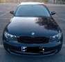 BMW 116 116d - thumbnail 17