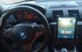 BMW 116 116d - thumbnail 1