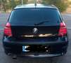 BMW 116 116d - thumbnail 13