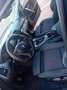 BMW 116 116d - thumbnail 9
