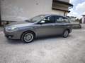 Fiat Croma 1.9 mjt 16v Emotion 150cv - thumbnail 3