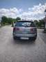 Fiat Croma 1.9 mjt 16v Emotion 150cv - thumbnail 2