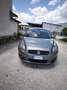 Fiat Croma 1.9 mjt 16v Emotion 150cv - thumbnail 1