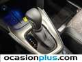 Toyota Yaris Cross 120H Style Noir - thumbnail 5