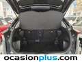 Toyota Yaris Cross 120H Style Noir - thumbnail 19