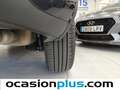 Toyota Yaris Cross 120H Style Noir - thumbnail 34