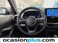 Toyota Yaris Cross 120H Style Noir - thumbnail 23