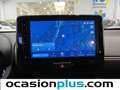 Toyota Yaris Cross 120H Style Noir - thumbnail 8