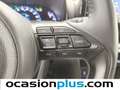 Toyota Yaris Cross 120H Style Noir - thumbnail 27