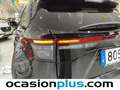 Toyota Yaris Cross 120H Style Noir - thumbnail 18