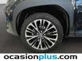 Toyota Yaris Cross 120H Style Noir - thumbnail 35