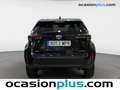 Toyota Yaris Cross 120H Style Noir - thumbnail 17