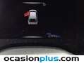 Toyota Yaris Cross 120H Style Noir - thumbnail 11