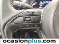 Toyota Yaris Cross 120H Style Noir - thumbnail 26