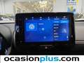 Toyota Yaris Cross 120H Style Noir - thumbnail 31