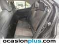 Toyota Yaris Cross 120H Style Noir - thumbnail 13