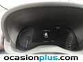Toyota Yaris Cross 120H Style Noir - thumbnail 24