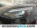 Toyota Yaris Cross 120H Style Noir - thumbnail 16
