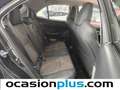 Toyota Yaris Cross 120H Style Noir - thumbnail 20