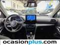 Toyota Yaris Cross 120H Style Noir - thumbnail 6
