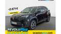 Toyota Yaris Cross 120H Style Noir - thumbnail 1