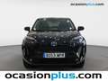 Toyota Yaris Cross 120H Style Noir - thumbnail 15