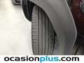 Toyota Yaris Cross 120H Style Noir - thumbnail 33