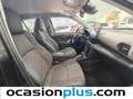 Toyota Yaris Cross 120H Style Noir - thumbnail 21