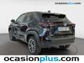 Toyota Yaris Cross 120H Style Noir - thumbnail 3