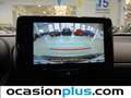 Toyota Yaris Cross 120H Style Noir - thumbnail 9
