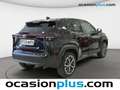 Toyota Yaris Cross 120H Style Noir - thumbnail 4