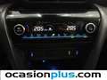 Toyota Yaris Cross 120H Style Noir - thumbnail 32