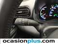 Toyota Yaris Cross 120H Style Noir - thumbnail 25