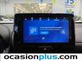 Toyota Yaris Cross 120H Style Noir - thumbnail 10