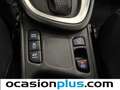 Toyota Yaris Cross 120H Style Noir - thumbnail 7