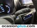 Toyota Yaris Cross 120H Style Noir - thumbnail 28